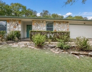 Unit for rent at 12300 Scribe Dr, Austin, TX, 78759