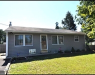 Unit for rent at 20 Sepulga Drive, BROWNS MILLS, NJ, 08015