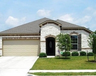 Unit for rent at 11516 Murron Dr, Austin, TX, 78754