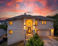 Unit for rent at 20503 Houston Cv, Lago Vista, TX, 78645