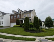 Unit for rent at 9424 Morning Dew Drive, HAGERSTOWN, MD, 21740