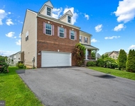 Unit for rent at 9424 Morning Dew Drive, HAGERSTOWN, MD, 21740