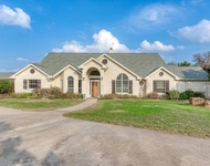 Unit for rent at 401 Roy Creek Ln, Dripping Springs, TX, 78620