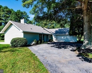 Unit for rent at 102 Golf Court, STEVENSVILLE, MD, 21666