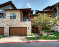 Unit for rent at 8110 Se Ranch Road 2222, Austin, TX, 78730