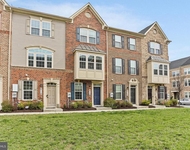 Unit for rent at 8114 Miner Street, GREENBELT, MD, 20770