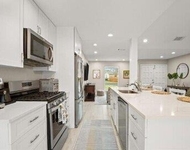 Unit for rent at 11915 Wander Ln, Austin, TX, 78750