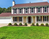Unit for rent at 811 Chatsworth Drive, ACCOKEEK, MD, 20607