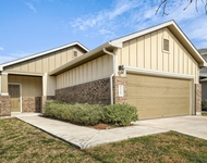 Unit for rent at 12104 Tolson Dr, Manor, TX, 78653