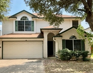 Unit for rent at 3123 Jazz St, Round Rock, TX, 78664