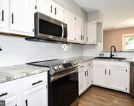 Unit for rent at 13703 Lord Sterling Place, UPPER MARLBORO, MD, 20772