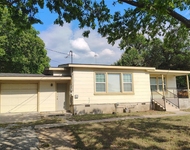 Unit for rent at 13805 Maye Pl, Austin, TX, 78728