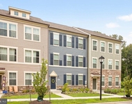 Unit for rent at 17833 Porter Road, ASHTON, MD, 20861