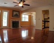 Unit for rent at 5800 Inman Circle, NORTH BETHESDA, MD, 20852