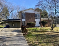 Unit for rent at 12909 Chathlake Lane, SILVER SPRING, MD, 20904