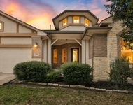 Unit for rent at 104 Turvey Cv, Hutto, TX, 78634