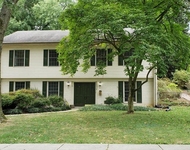 Unit for rent at 10316 Royal Road, SILVER SPRING, MD, 20903