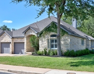 Unit for rent at 4801 Interlachen Ln, Austin, TX, 78747