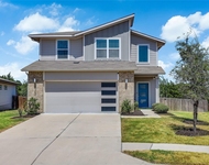 Unit for rent at 8340 Mimi Ln, Austin, TX, 78724