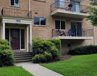 Unit for rent at 10630 Montrose Avenue, BETHESDA, MD, 20814