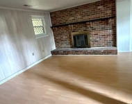 Unit for rent at 1010 Julian Place, ROCKVILLE, MD, 20852