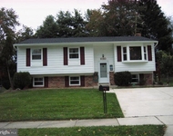 Unit for rent at 1010 Julian Place, ROCKVILLE, MD, 20852