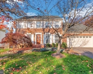 Unit for rent at 14524 Pebblewood Drive, NORTH POTOMAC, MD, 20878