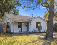 Unit for rent at 905 E 53rd St, Austin, TX, 78751