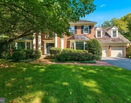 Unit for rent at 10117 Meyer Point Terrace, POTOMAC, MD, 20854