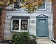 Unit for rent at 19936 Choctaw Court, GERMANTOWN, MD, 20876