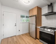 Unit for rent at 7929 Gault St, Austin, TX, 78757