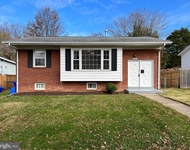 Unit for rent at 13303 Holdridge Road, SILVER SPRING, MD, 20906