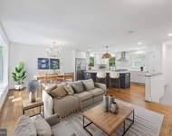 Unit for rent at 11214 Dewey Road, KENSINGTON, MD, 20895