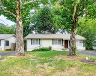 Unit for rent at 4510 Russell Dr, Austin, TX, 78745