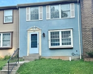 Unit for rent at 1234 Elm Grove Circle, SILVER SPRING, MD, 20905