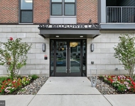Unit for rent at 3507 Bellflower Lane, ROCKVILLE, MD, 20852