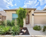 Unit for rent at 928 Legends Ln, Georgetown, TX, 78628