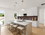Unit for rent at 3528 Gonzales St, Austin, TX, 78702