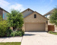 Unit for rent at 2224 Nightjar Song Dr, Leander, TX, 78641