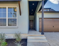 Unit for rent at 601 C-bar Ranch Trl, Cedar Park, TX, 78613