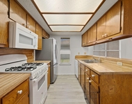 Unit for rent at 800 E Central Dr, Georgetown, TX, 78628