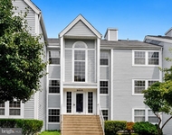 Unit for rent at 8605 Falls Run Road Ne, ELLICOTT CITY, MD, 21043