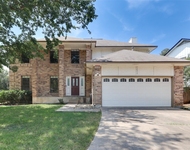 Unit for rent at 12333 Cahone Trl, Austin, TX, 78729