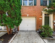 Unit for rent at 6311 Wind Rider Way, COLUMBIA, MD, 21045