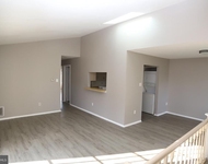 Unit for rent at 1709 Crimson Tree Way, EDGEWOOD, MD, 21040
