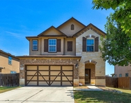 Unit for rent at 455 Gina Dr, Kyle, TX, 78640