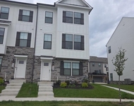 Unit for rent at 432 Herringbone Way Way, FREDERICK, MD, 21701