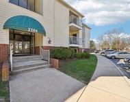 Unit for rent at 2104 Whitehall Road, FREDERICK, MD, 21702