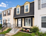 Unit for rent at 5752 Sunset View Lane, FREDERICK, MD, 21703