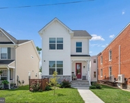 Unit for rent at 328 Madison Street, FREDERICK, MD, 21701